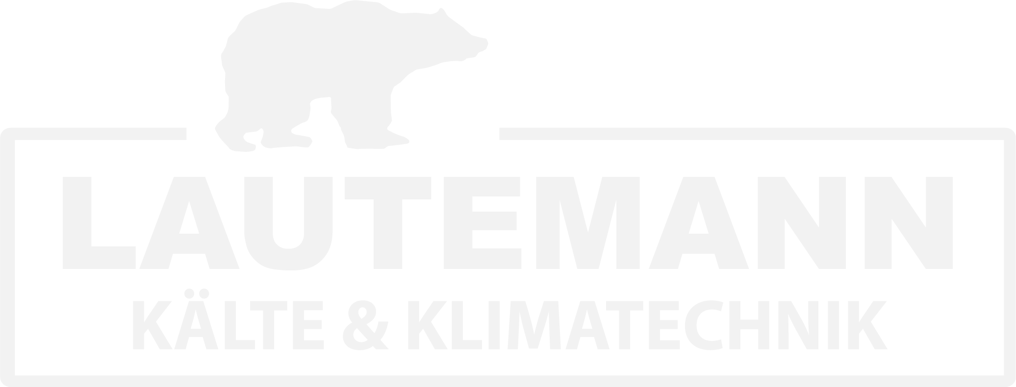 Lautemann Kälte- und Klimatechnik